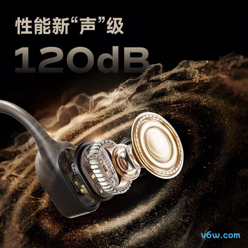 未来客MJK-AISW-B6助听器图片