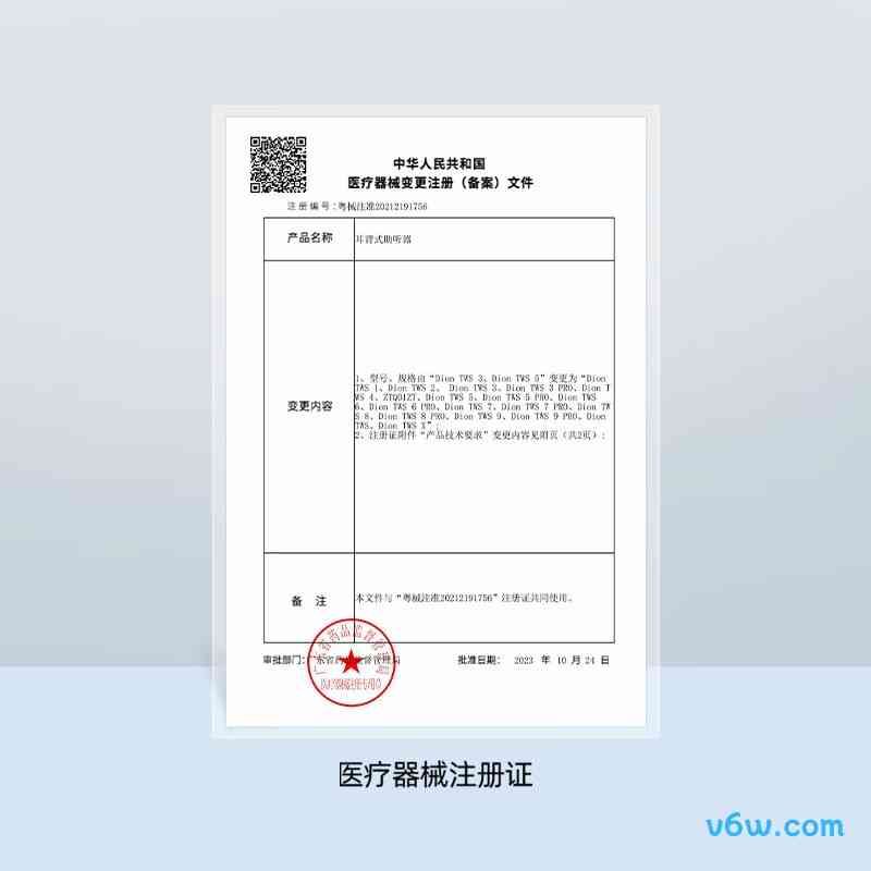 挚听ZTQ01ZT助听器图片