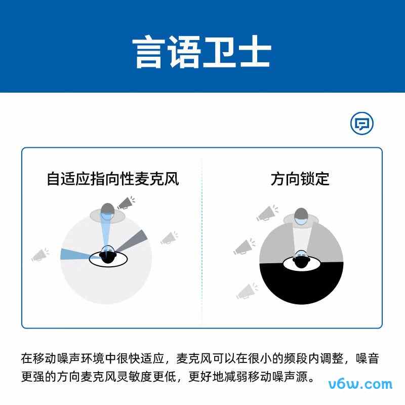 西万拓XTM P P12助听器图片