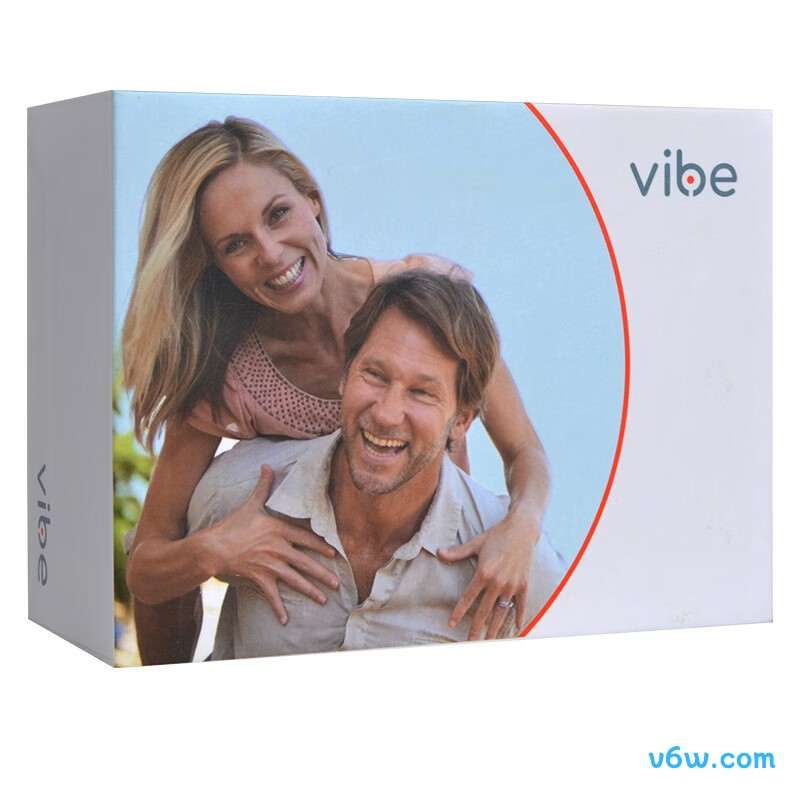 西万拓P6助听器图片