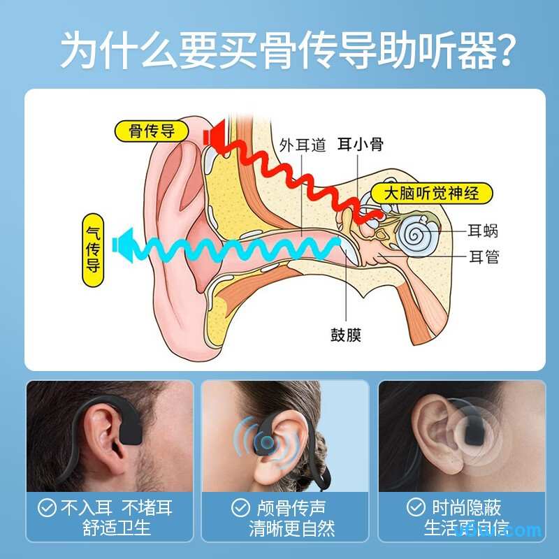 未来客MJK-ASSL-01