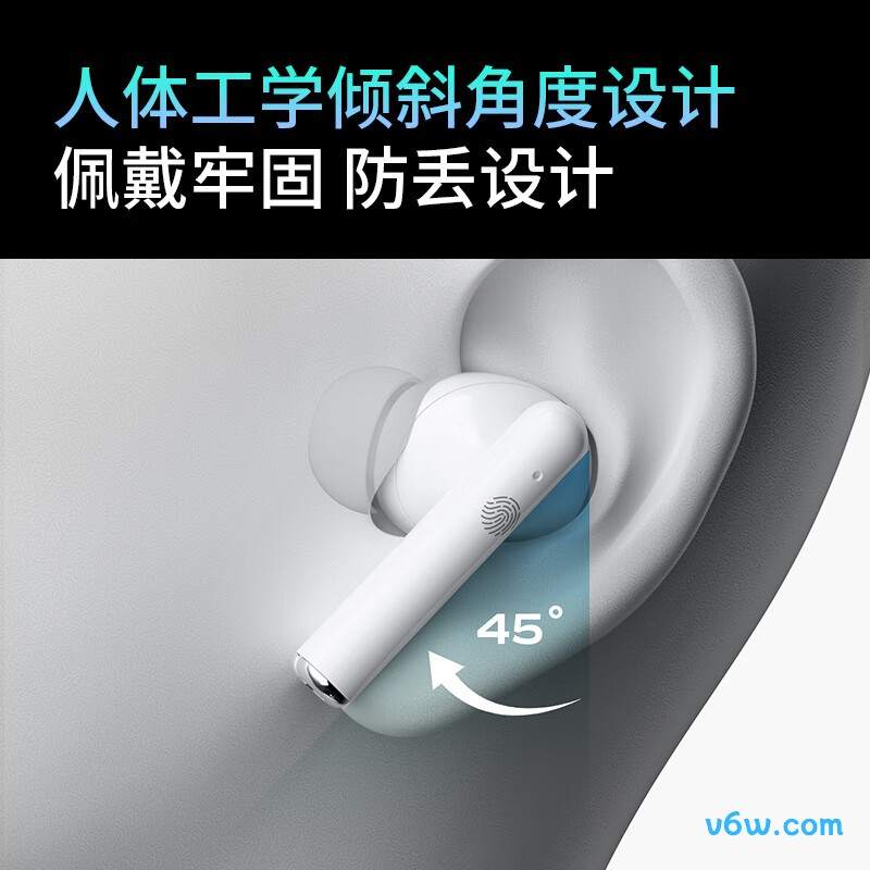 未来客3308A助听器图片