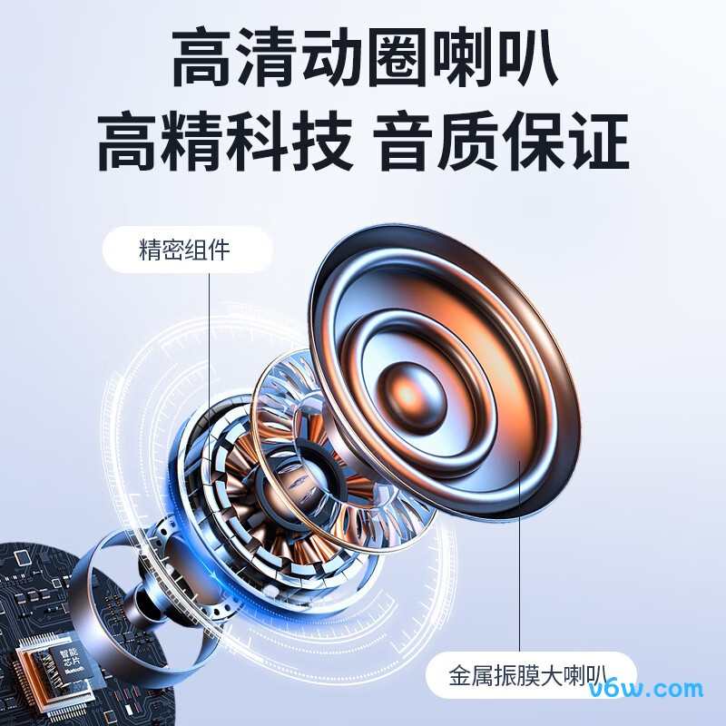 未来客A-90助听器图片