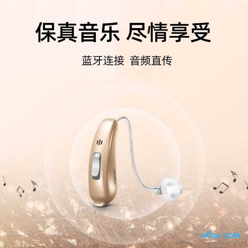 西万拓Pure 312 3NX