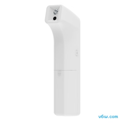 邦力健SET-07电子体温计图片