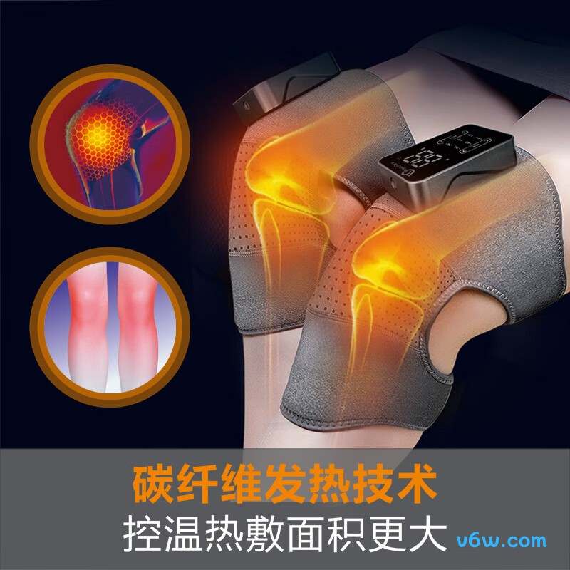 欧美康LM-H07（单只）