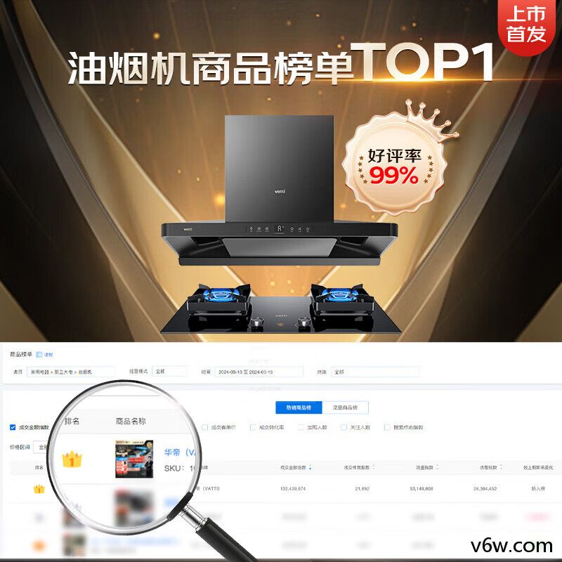 华帝CXW-200-i11S36