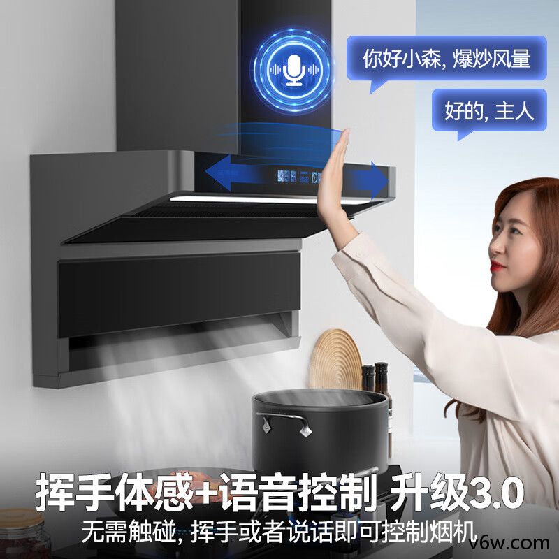 森太CXW-200-B813BYL