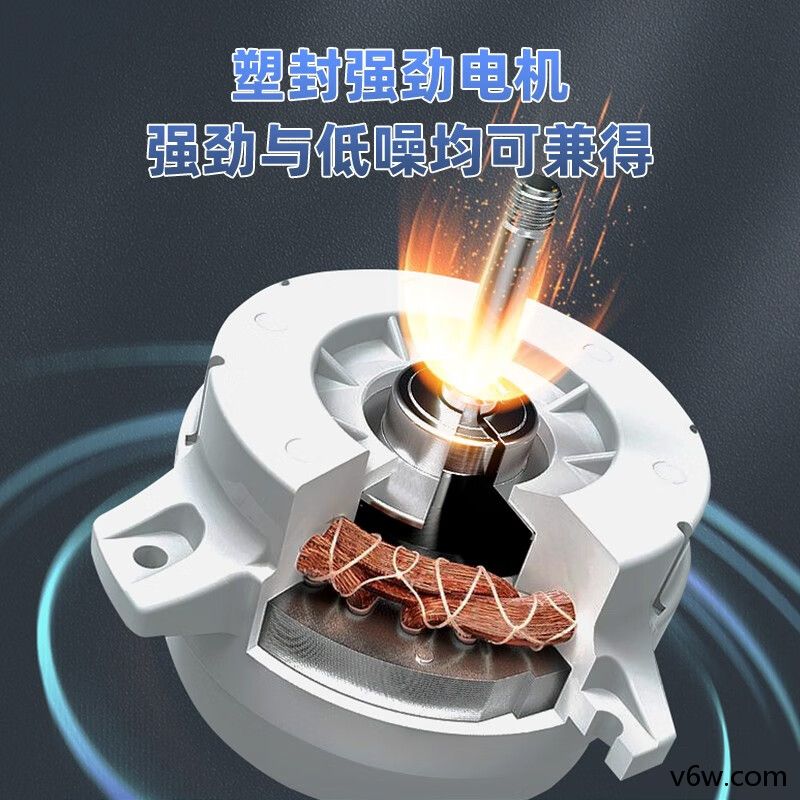 荣事达CXW-180-G603中式油烟机图片