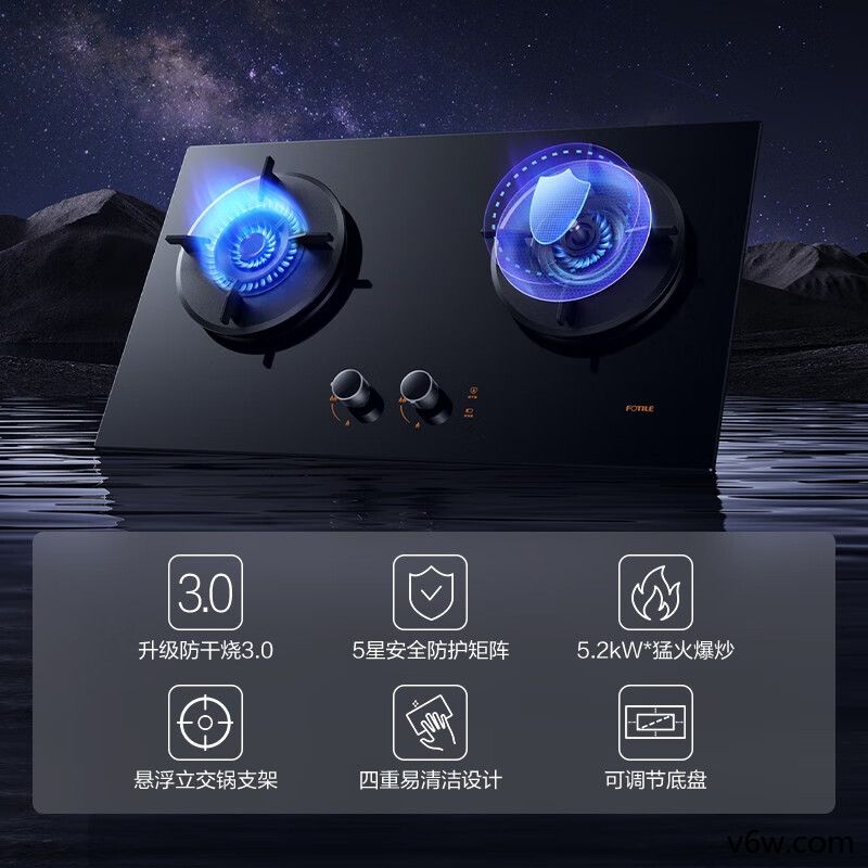 方太CXW-358-01-F2.i顶侧双吸油烟机图片