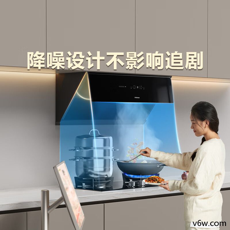 老板CXW-260-28X6ST