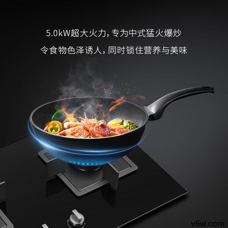 西门子LC77UA951W欧式油烟机图片