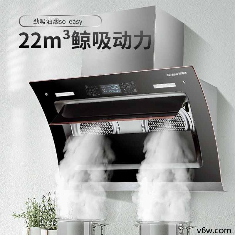 荣事达CXW-268-C633