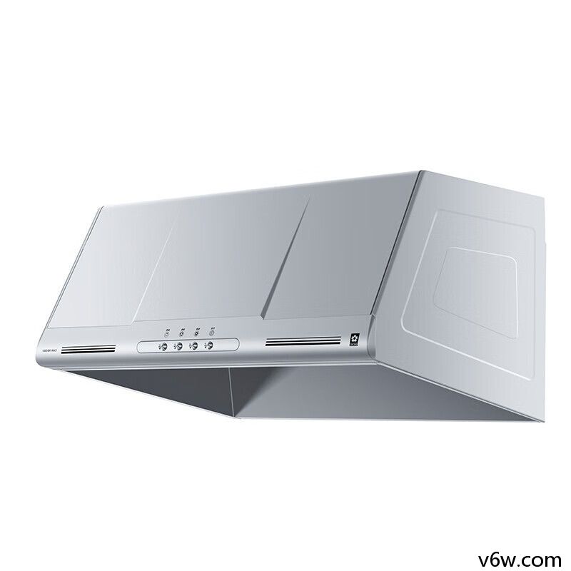 樱花CXW-150-D001中式油烟机图片