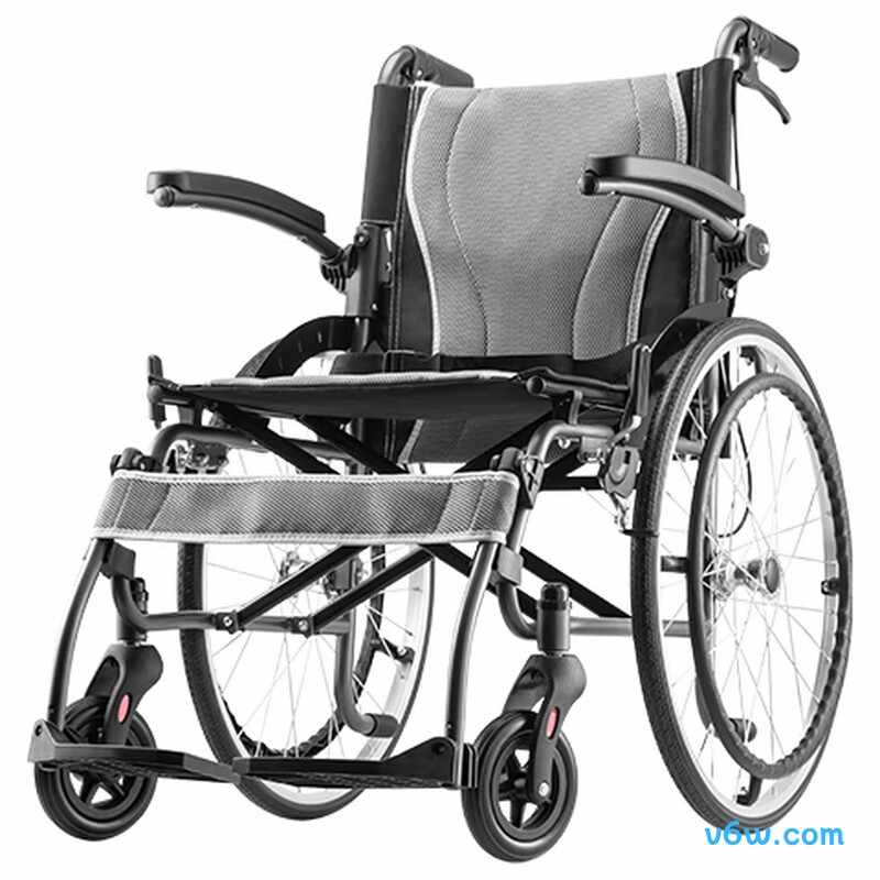 可孚SYIV100-HY9530