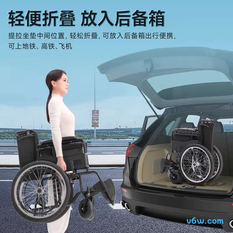 可孚SYIV100-HY9110