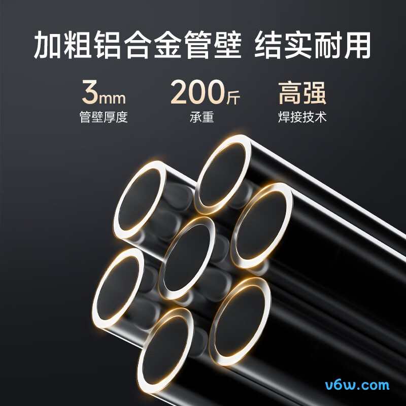 鱼跃D130GL电动轮椅图片