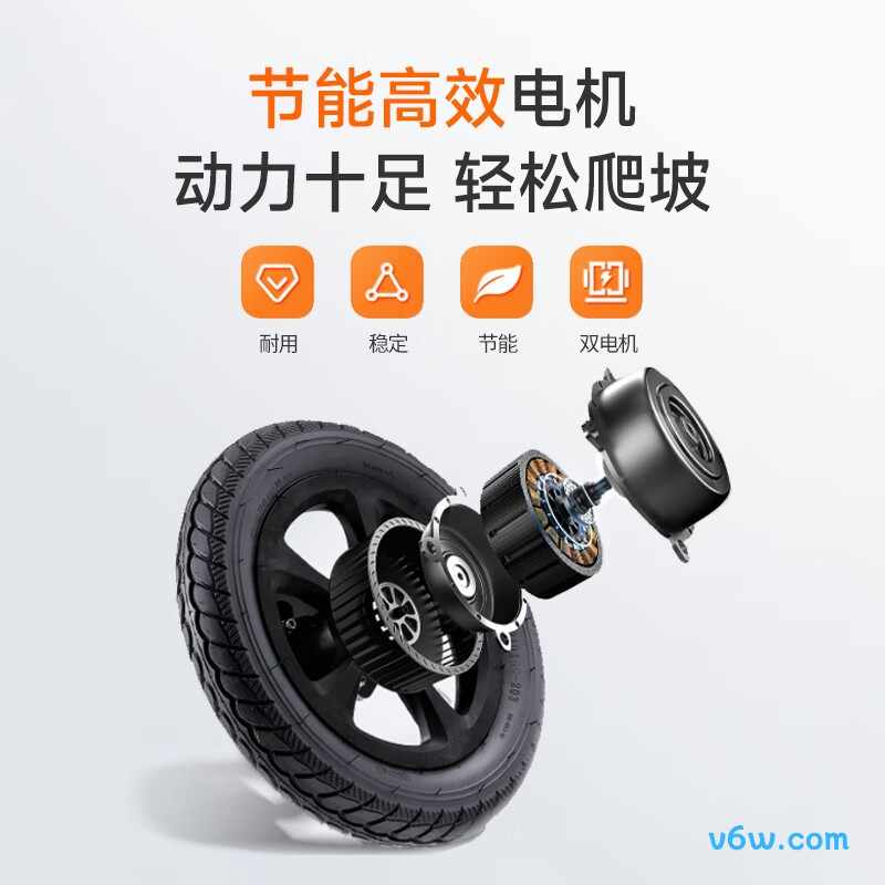 鱼跃D130TL电动轮椅图片