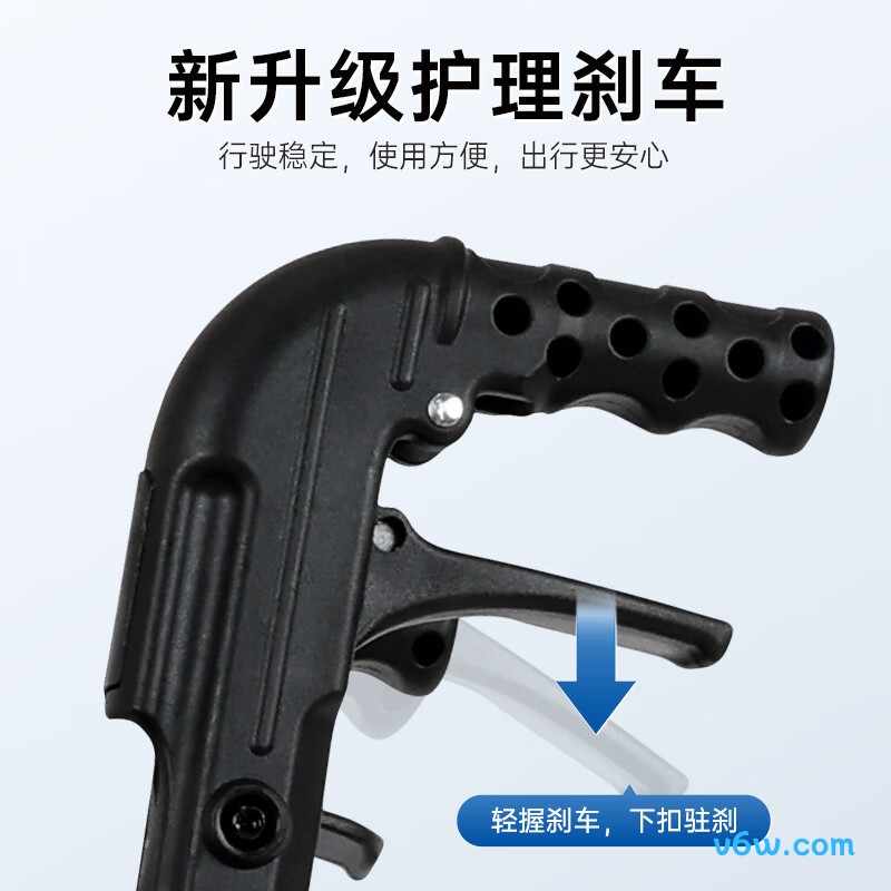 振邦SYIV100-DY-102L