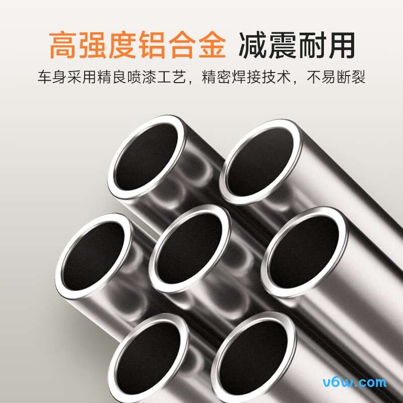 鱼跃1100A手动轮椅图片