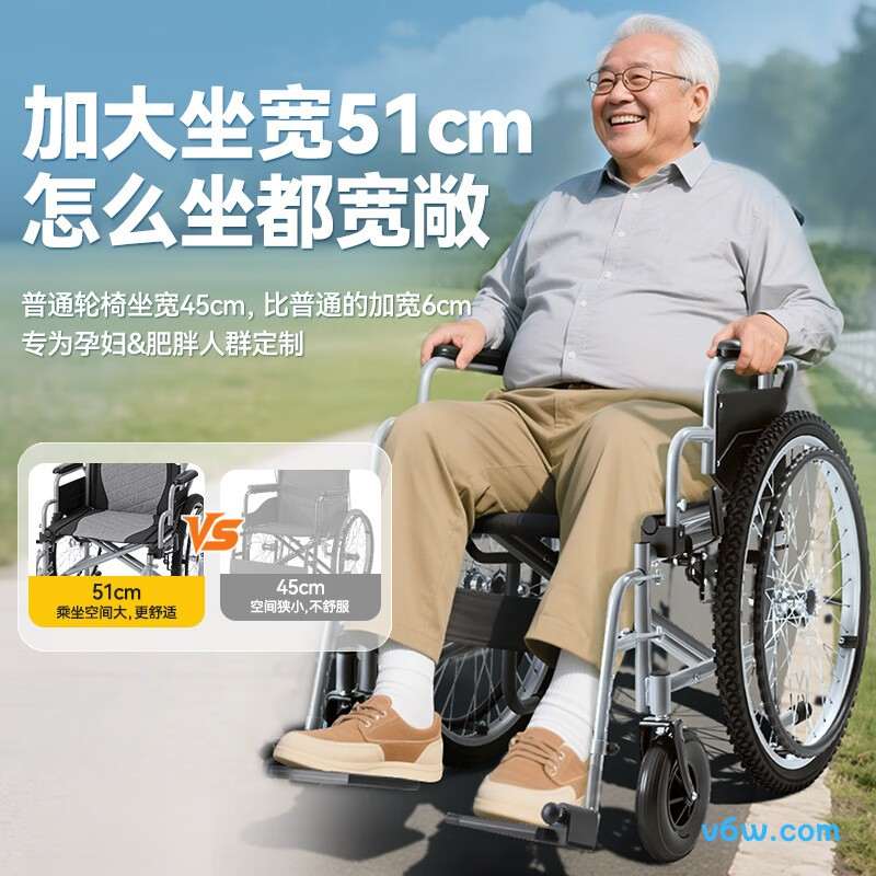 可孚SYIV100-KJT605