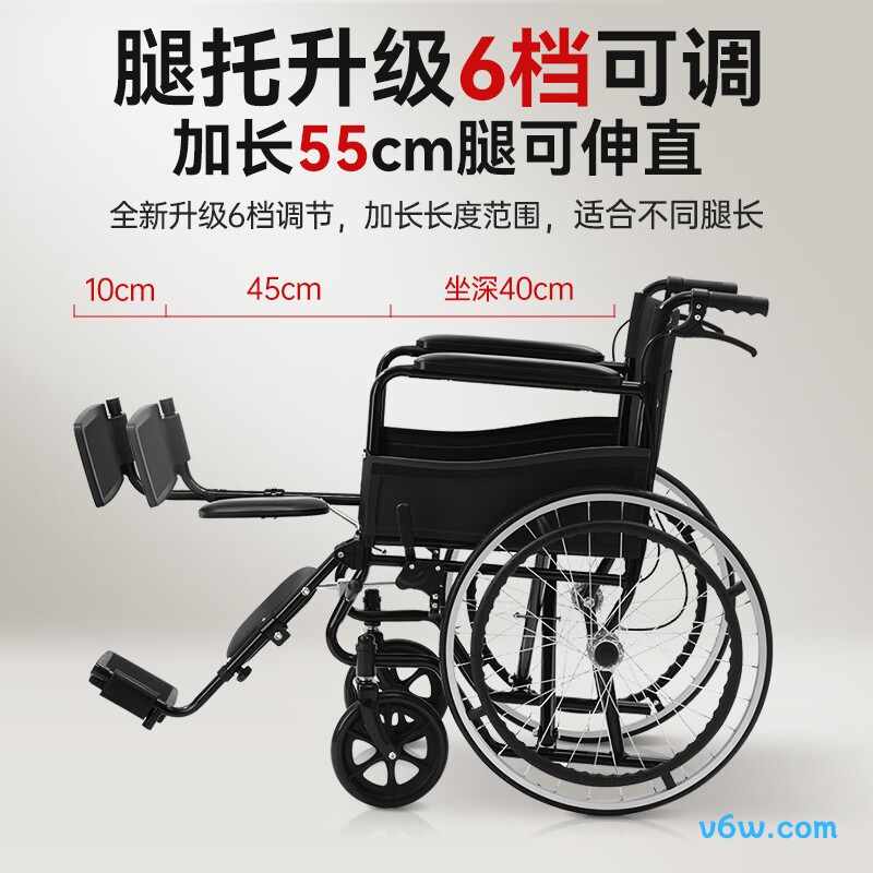 可孚SYIV100-HY9113