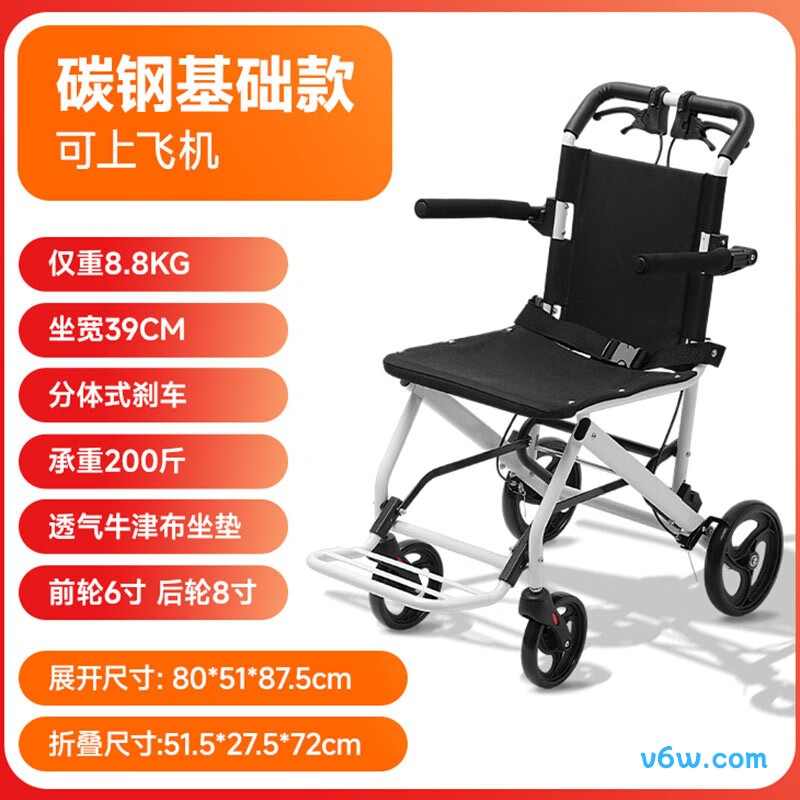 可孚SYIV100-HY9118TF