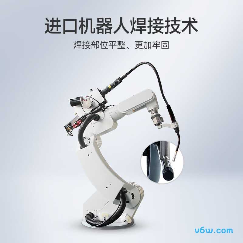 鱼跃H051手动轮椅图片