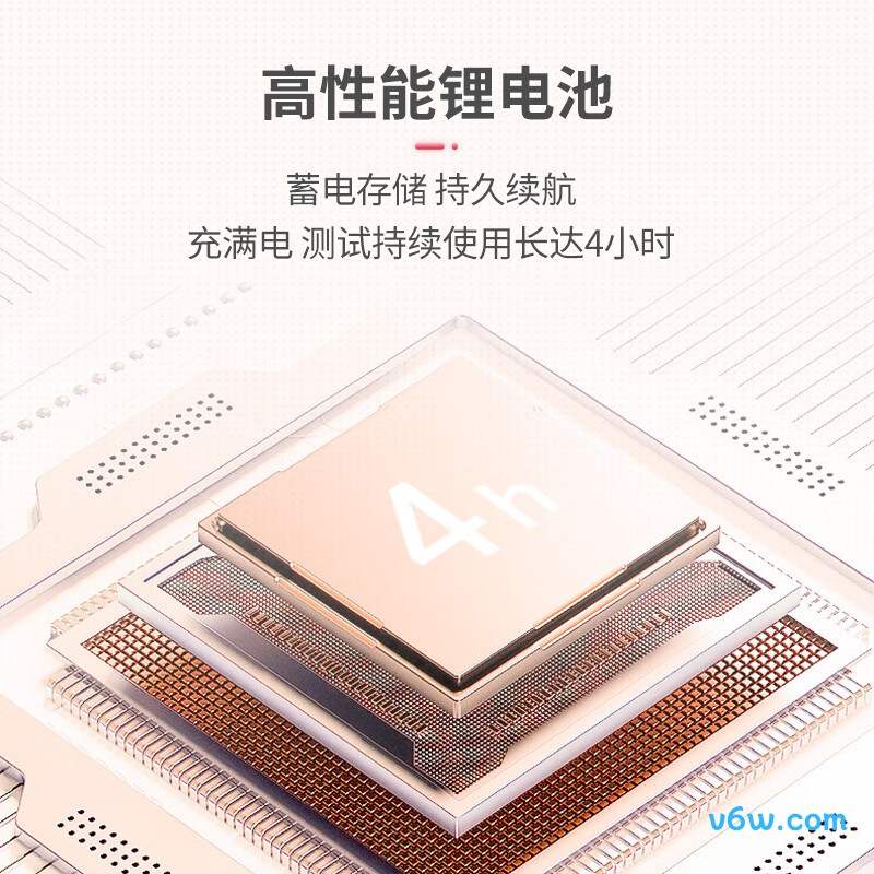 CONTEC-10D胎心仪图片