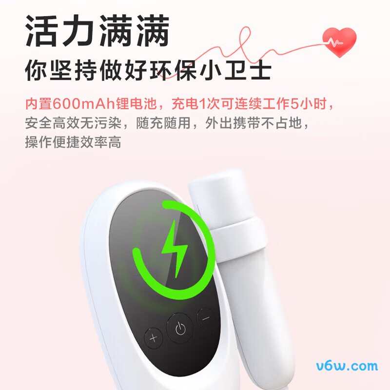 海尔203F胎心仪图片