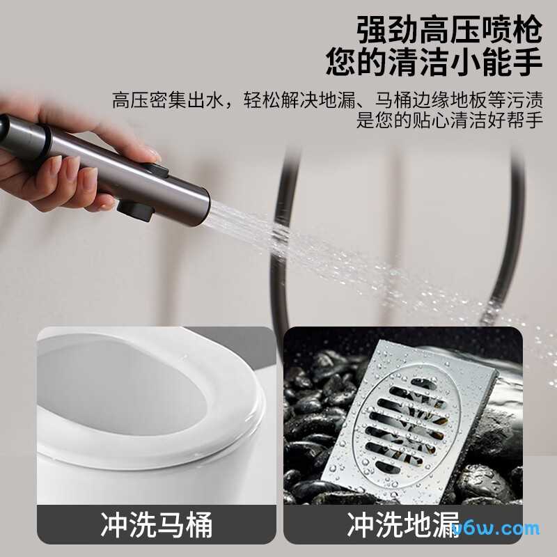 BSITNBH017花洒普通花洒图片