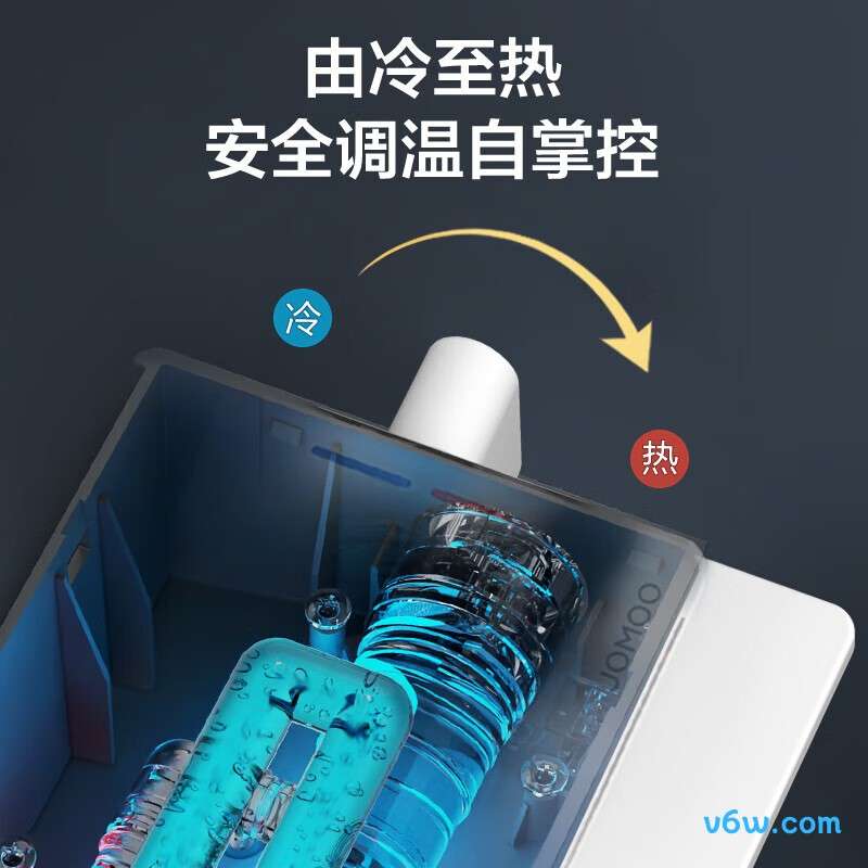 九牧36602-536/KB-1花洒普通花洒图片