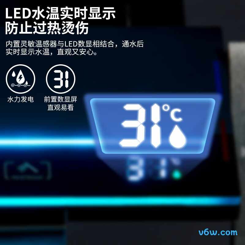 科固K4040花洒普通花洒图片