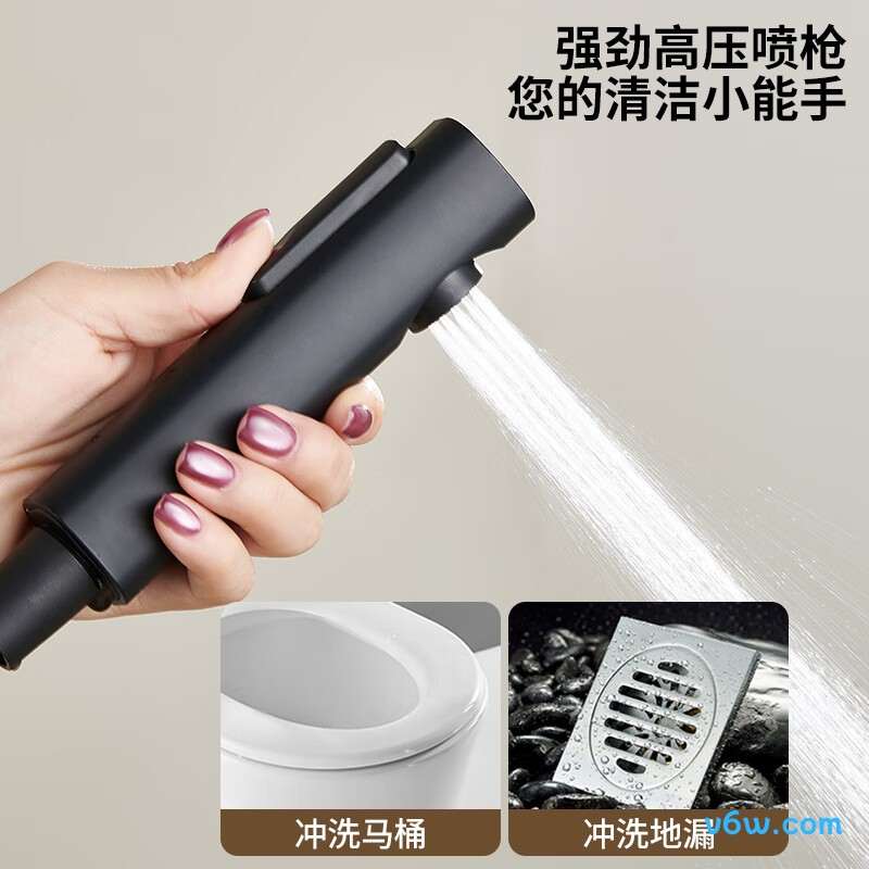 BSITNB1046花洒普通花洒图片