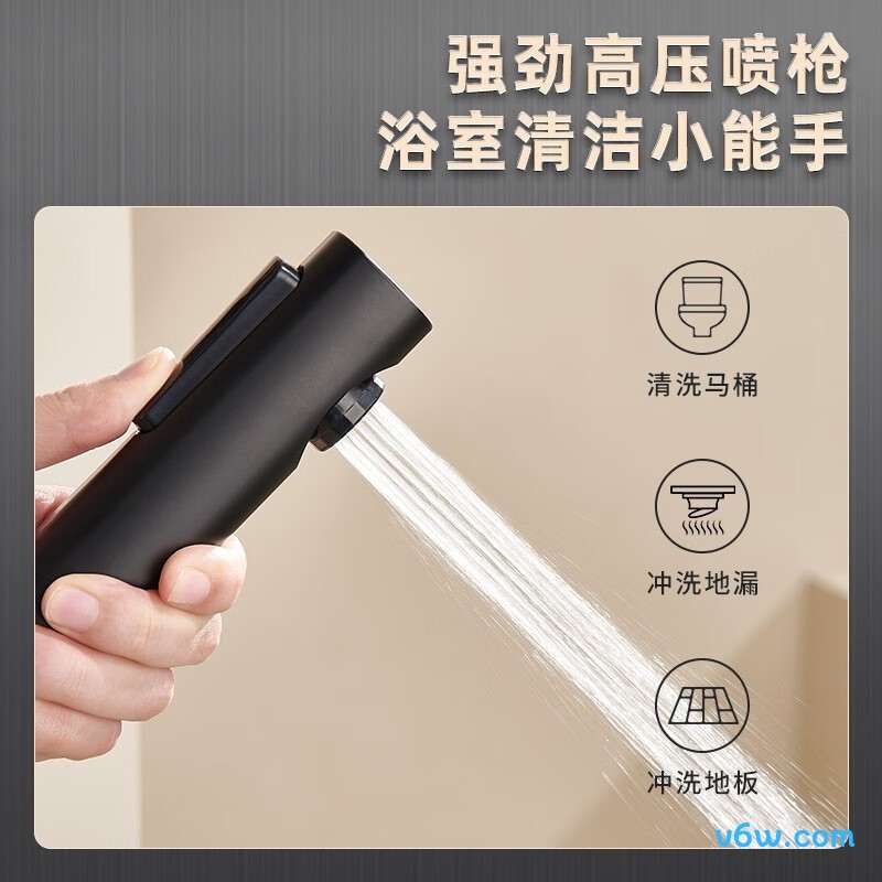 科固K4050花洒普通花洒图片