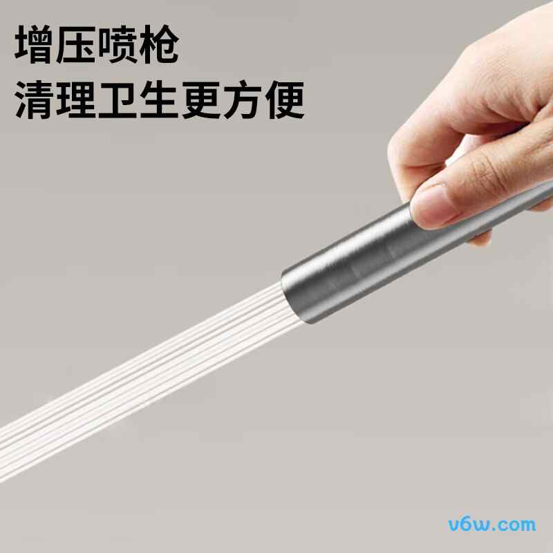 裕津HS-5163花洒普通花洒图片