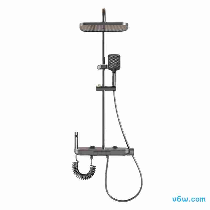 名爵Z-05137花洒普通花洒图片