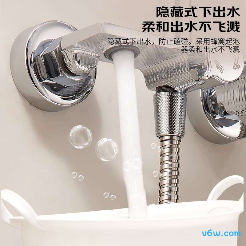 科固K4081花洒普通花洒图片