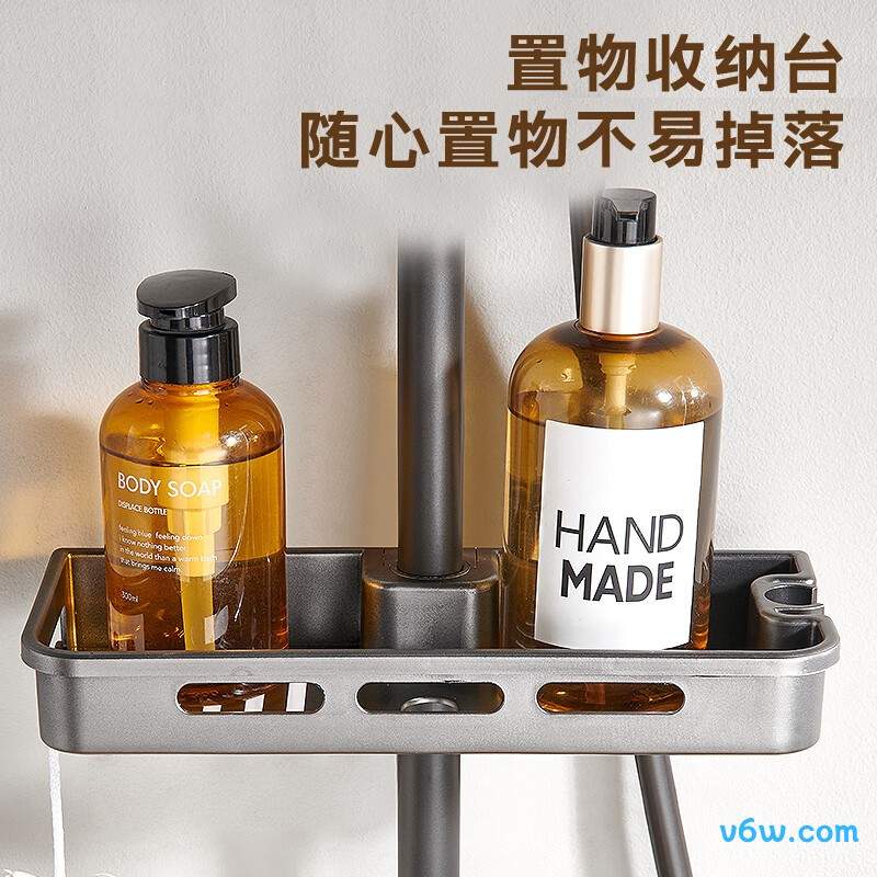 科固K4069花洒普通花洒图片