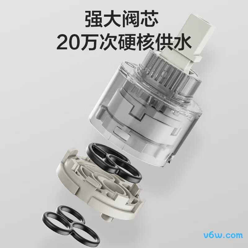 九牧36602-536/1B-1花洒普通花洒图片