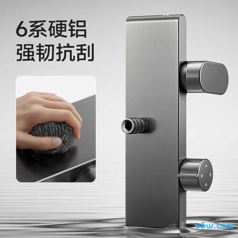 松下GQ1LYTR517H花洒普通花洒图片