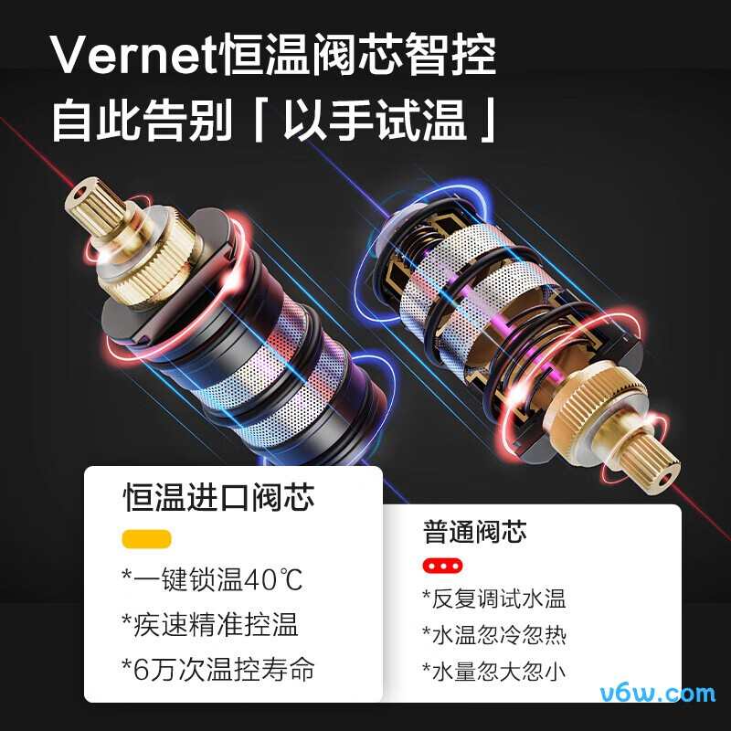 九牧26164-644/1B-1花洒普通花洒图片