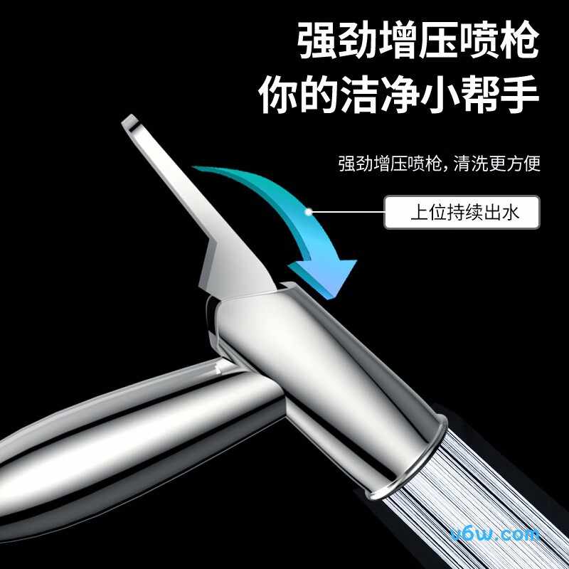 名爵Z-05170花洒普通花洒图片