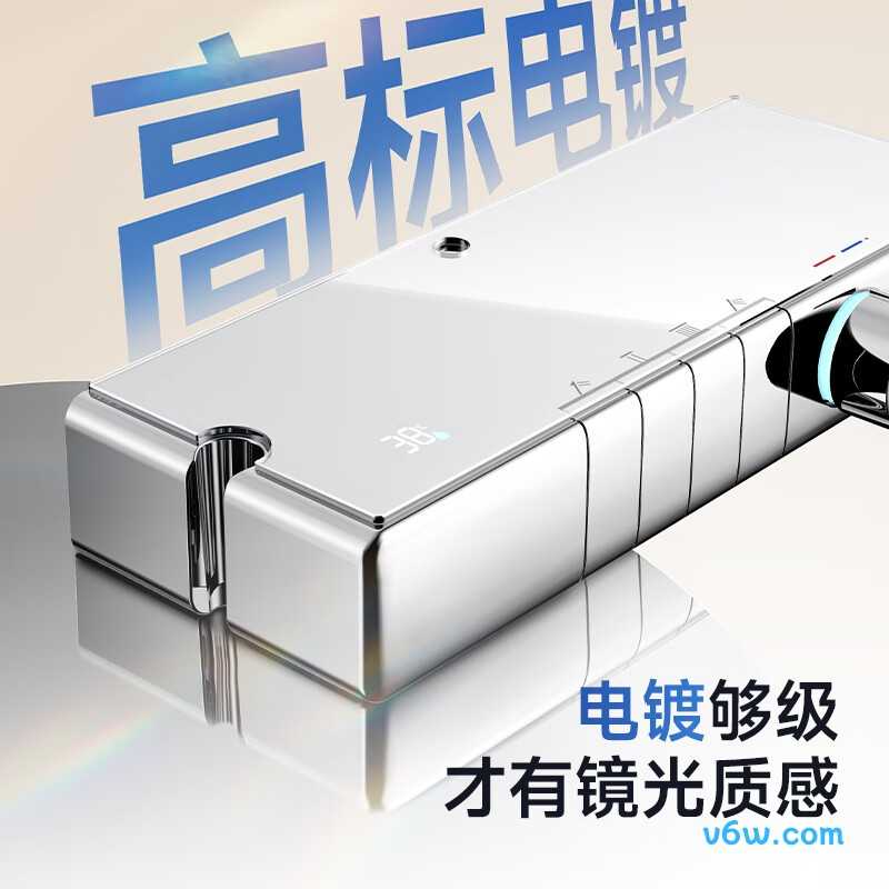 日丰RF-984135GPW花洒普通花洒图片