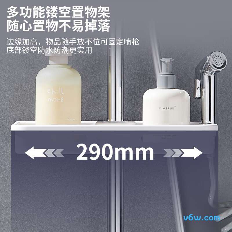 BSITNB1048花洒普通花洒图片