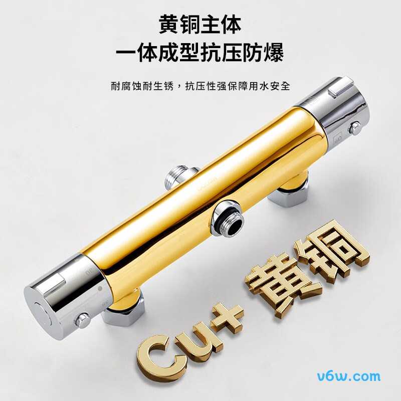 科固K4090花洒普通花洒图片