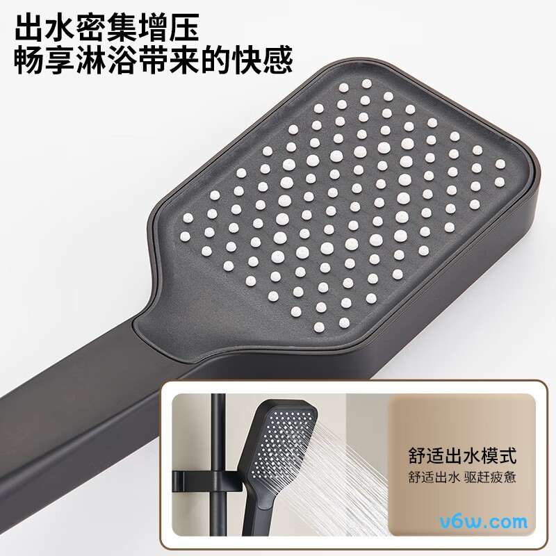 BSITNB1046花洒普通花洒图片