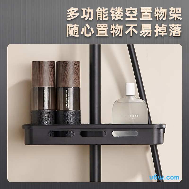 科固K4050花洒普通花洒图片