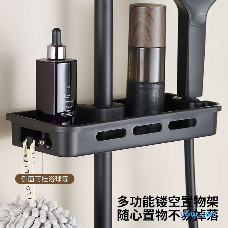 BSITNB1046花洒普通花洒图片