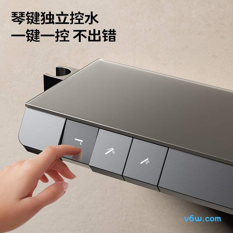 九牧35322-768/HBS-1花洒普通花洒图片